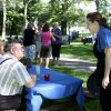 2007 GREG POSTLES - GOLF OUTING 25TH 117.jpg